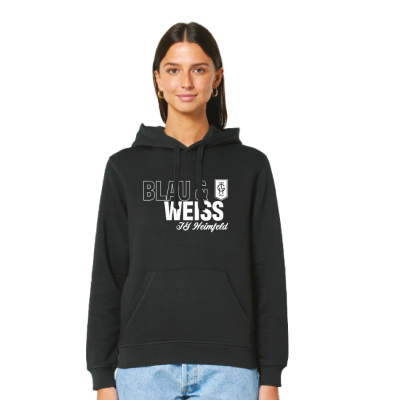 Premium-Hoodie