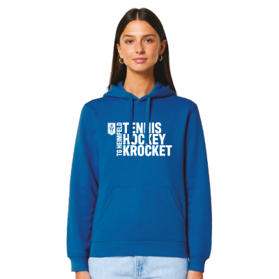 Premium-Hoodie