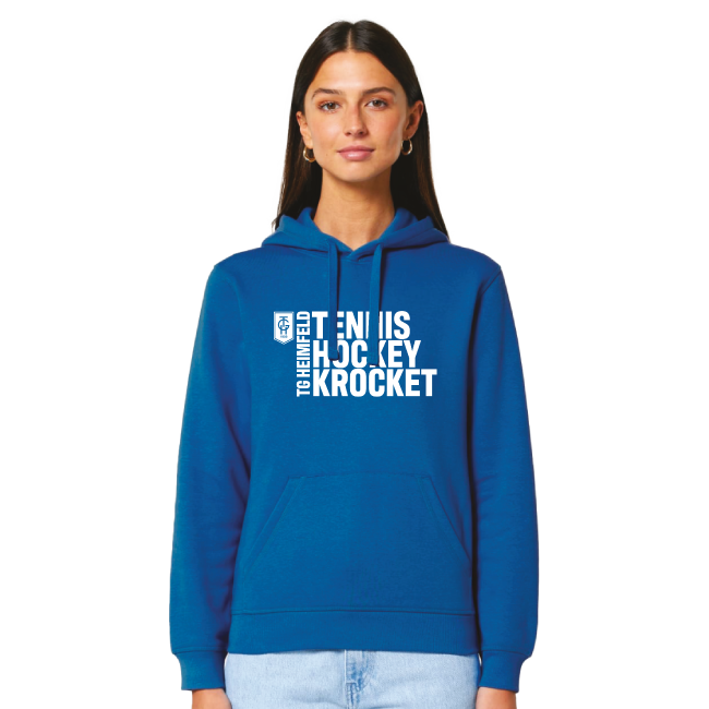 Premium-Hoodie Premium-Hoodie