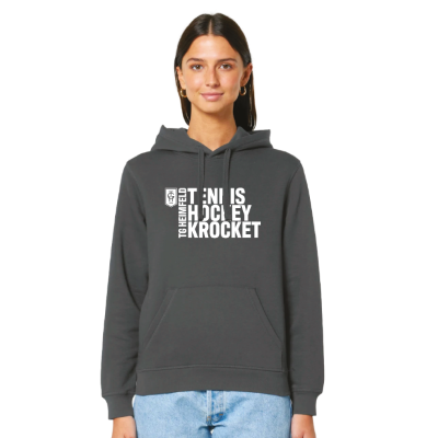 Premium-Hoodie