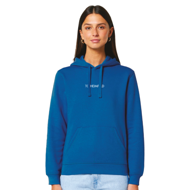Premium-Hoodie