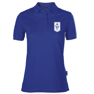Premium-Polo