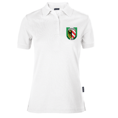 Premium-Polo