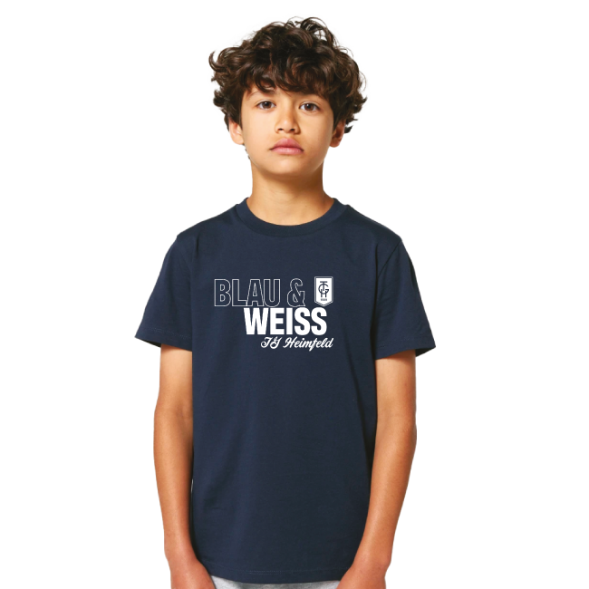 Bio-Shirt