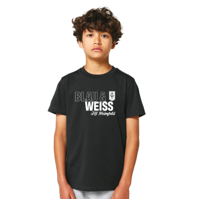 Bio-Shirt