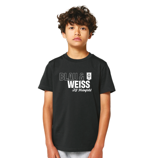 Bio-Shirt