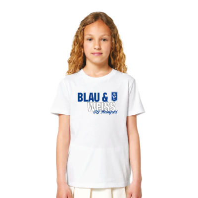 Bio-Shirt