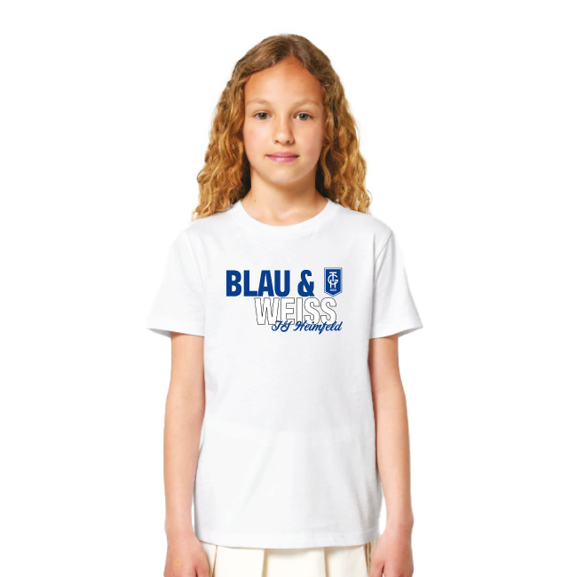 Bio-Shirt