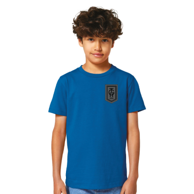 Bio-Shirt