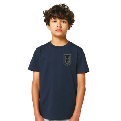 Bio-Shirt