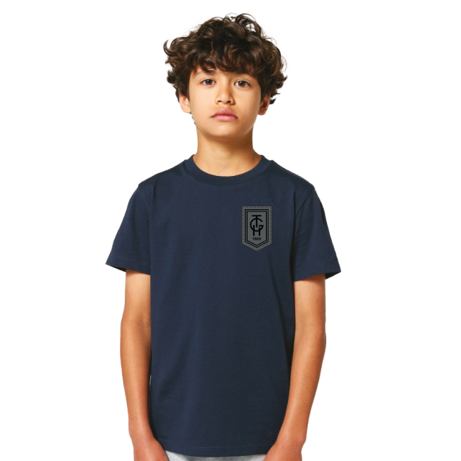 Bio-Shirt