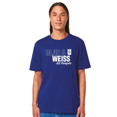 Bio-Shirt