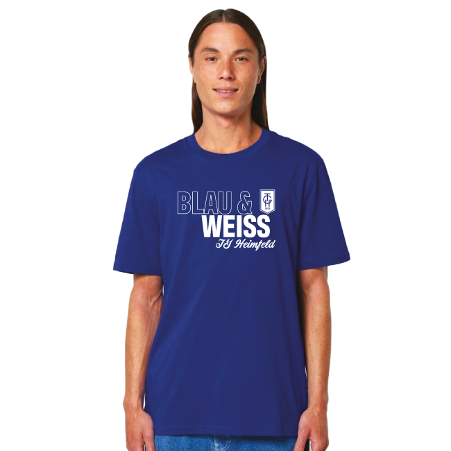 Bio-Shirt