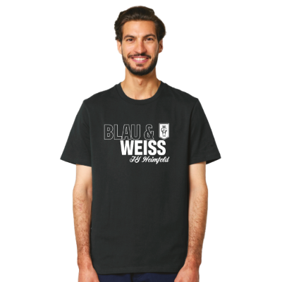 Bio-Shirt