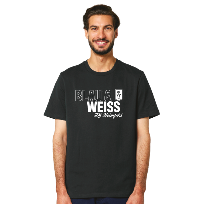 Bio-Shirt Bio-Shirt