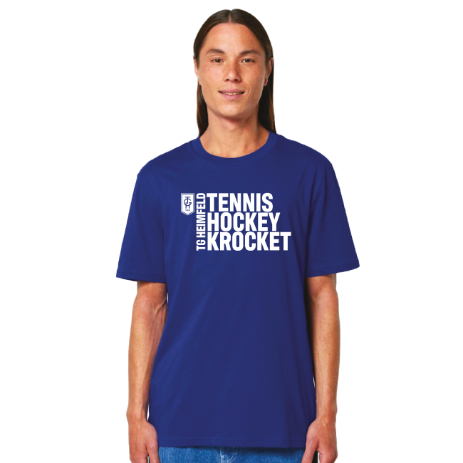 Bio-Shirt Bio-Shirt