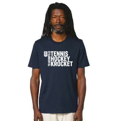 Bio-Shirt