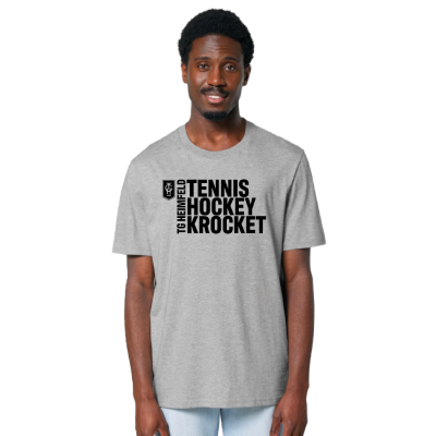 Bio-Shirt