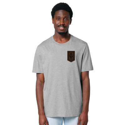 Bio-Shirt