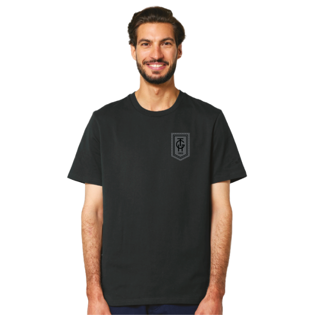 Bio-Shirt Bio-Shirt