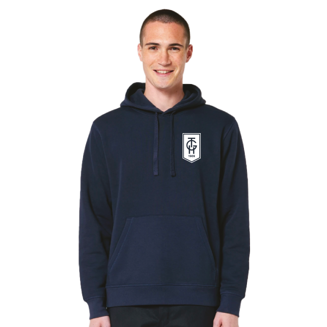 Premium-Hoodie Premium-Hoodie
