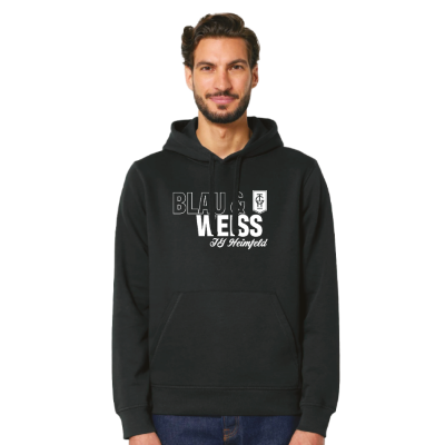 Premium-Hoodie