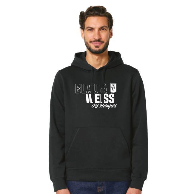 Premium-Hoodie Premium-Hoodie