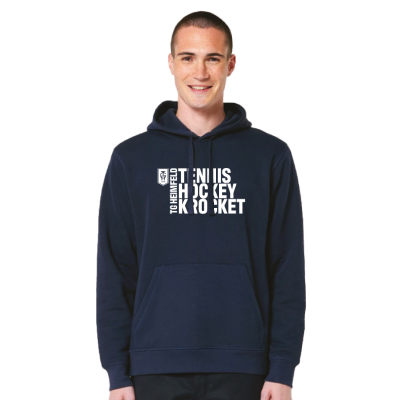 Premium-Hoodie