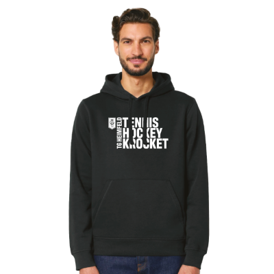 Premium-Hoodie