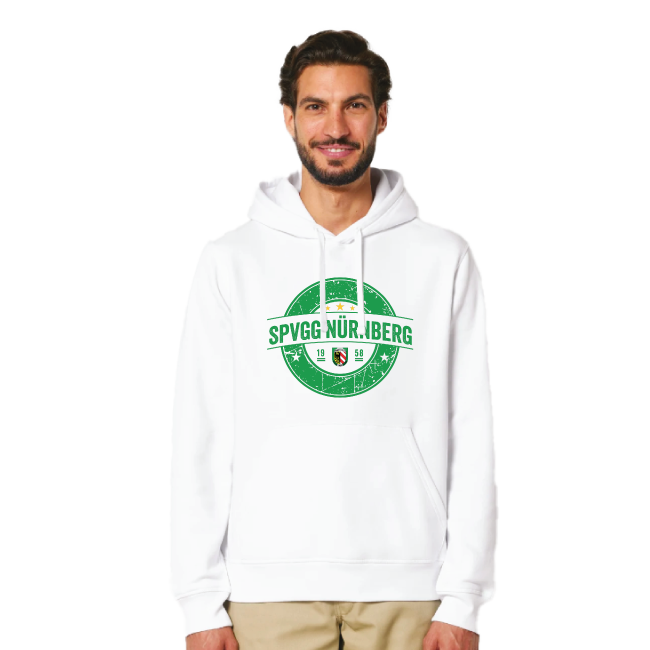 Premium-Hoodie Premium-Hoodie