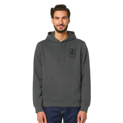 Premium-Hoodie