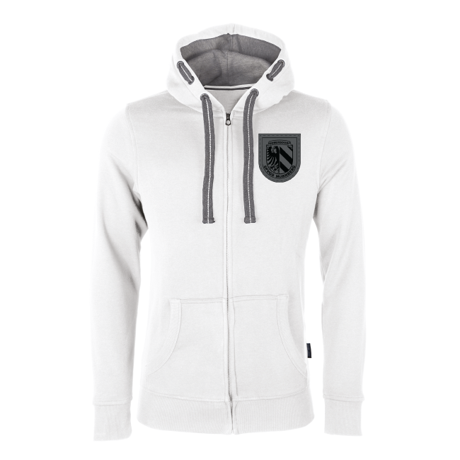 Premium-Kapuzenjacke Premium-Kapuzenjacke