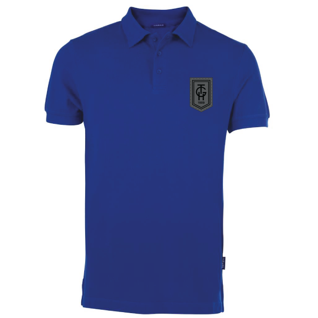 Premium-Polo Premium-Polo