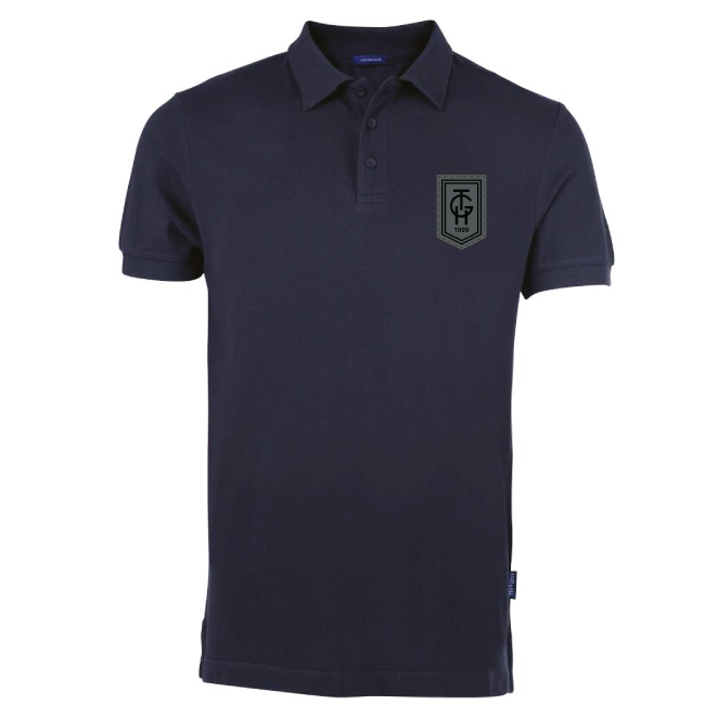 Premium-Polo Premium-Polo