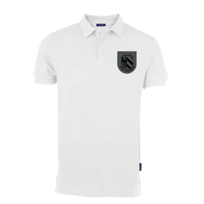 Premium-Polo Premium-Polo