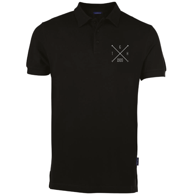 Premium-Polo Premium-Polo