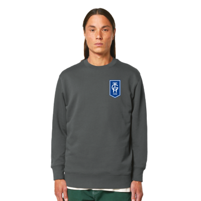 Bio-Sweatshirt