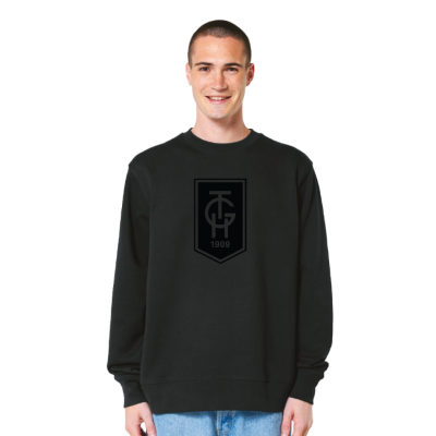 Bio-Sweatshirt