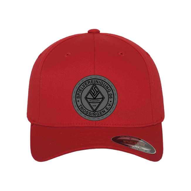 Basecap Basecap