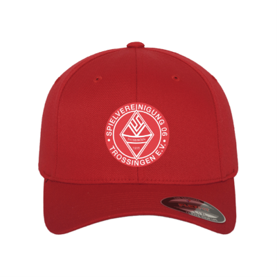 Basecap