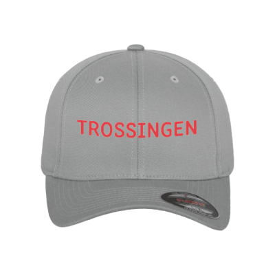 Basecap