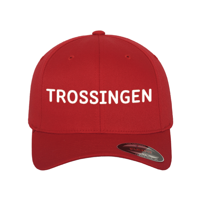 Basecap Basecap