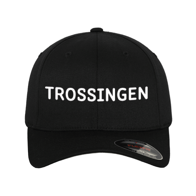 Basecap Basecap