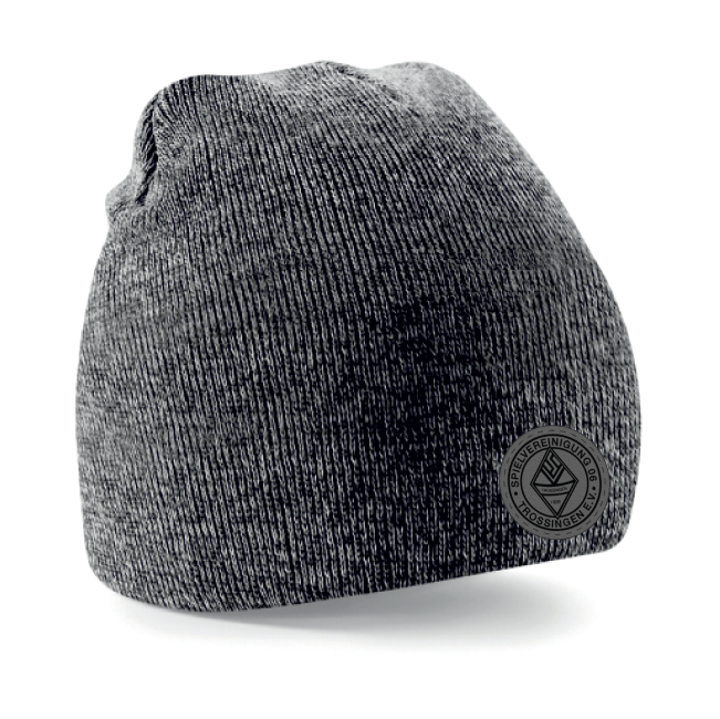 Beanie Beanie