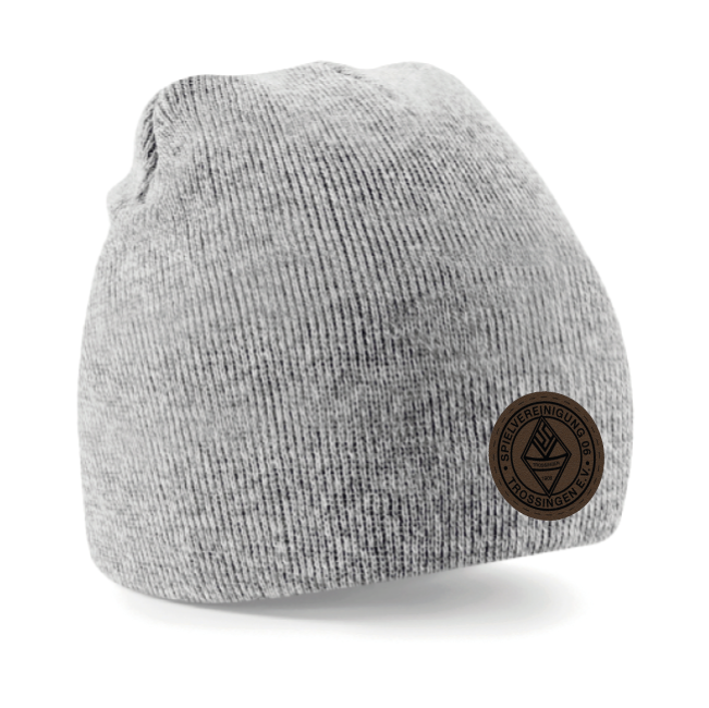 Beanie Beanie