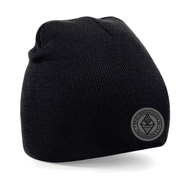 Beanie Beanie