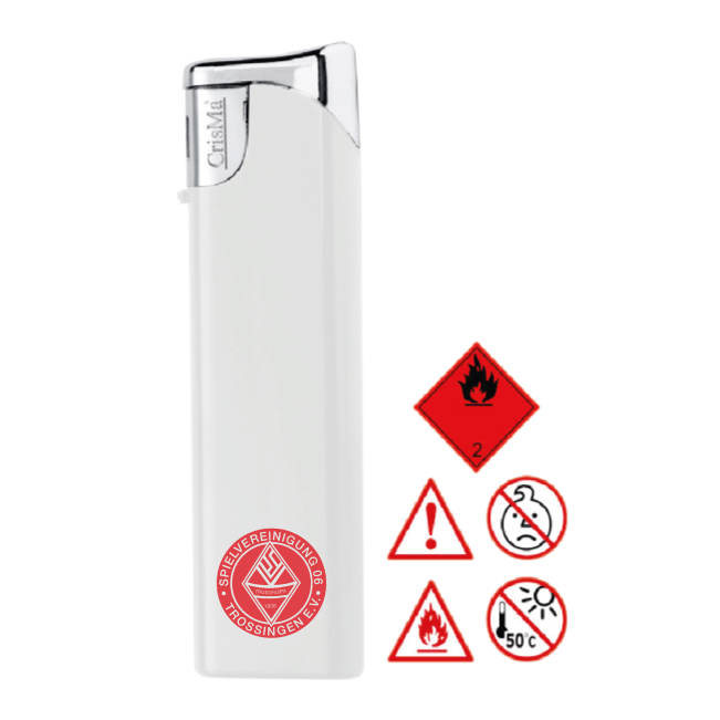 Feuerzeug Feuerzeug