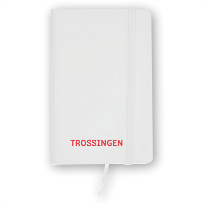 Notizbuch