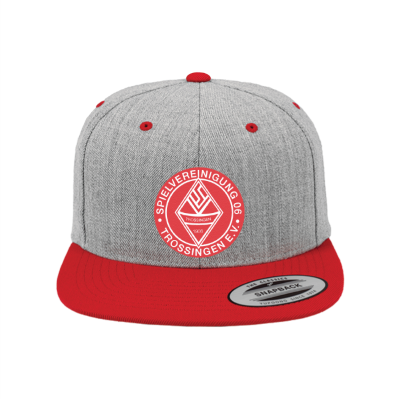 Snapback