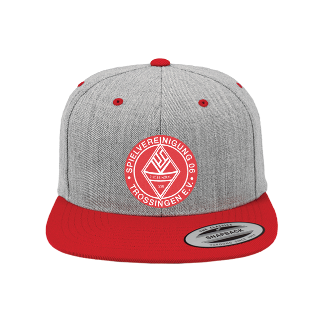 Snapback Snapback